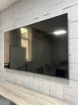 Телевизор samsung UE75TU7100UXCE