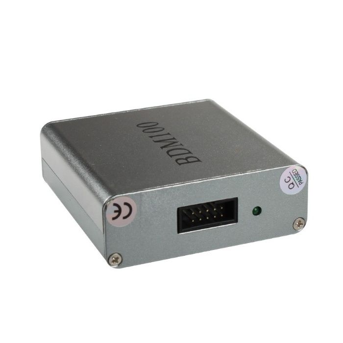 BDM 100 - программатор ECU г.Алматы
