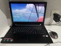 Продам Ноутбук Lenovo