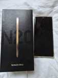 Samsung Note 20 Ultra