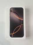 Iphone 16 Pro 128GB