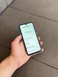 Продам Huawei p smart в отличном состояние