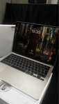 Macbook Air m3 2024 Aktiv Market *0-0-12*