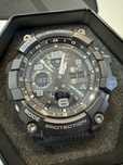 Casio G-Shock GWG-100-1A