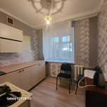 Продам 2комн квартиру по адресу 2 микр 29 дом