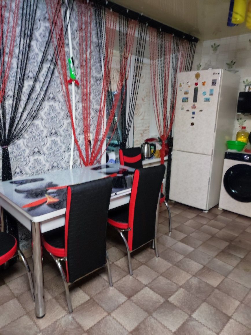 Продам или обмен 2х комнатную квартиру(студия)