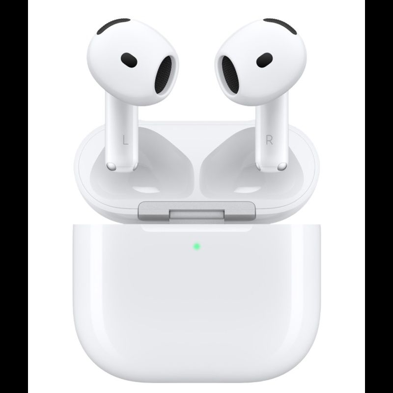 Айр подс Apple AirPods apple watsh 10
