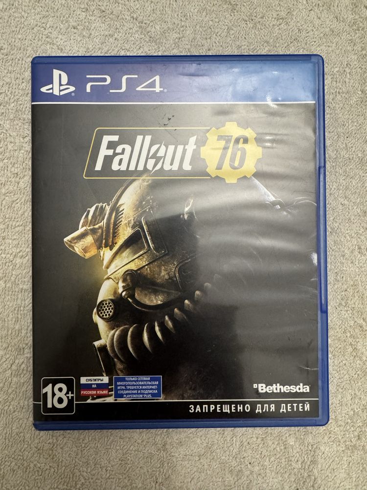 Игры на дисках для  playstation4, подходят для playstation5