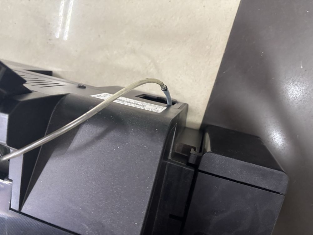 Принтер Epson L805