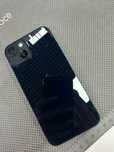 Продам iPhone 14