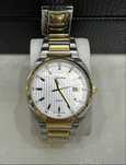 Adriatica, HUBLAT, AP, Omega ,НИКА