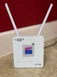 Алтел билайн актив  роутер модем вайфай 4G Wi-Fi