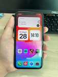 Продам Iphone 11 128gb