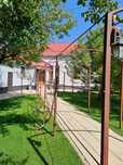 Продается частный дом в районе "Пахтакор" 7мин до Акимата,