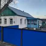 Продам дом в сельской местности