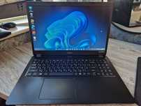 Ноутбук Acer Corei3 состоянике хорошее