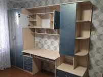 Срочно продается Стенка