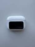 Наушник AirPods Pro 2