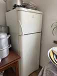 Продается холодильник Indesit
