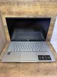 Ноутбук Acer core i5-12 "Ломбард Лидер"РАССРОЧКА ДО МЕСЯЦЕВ!