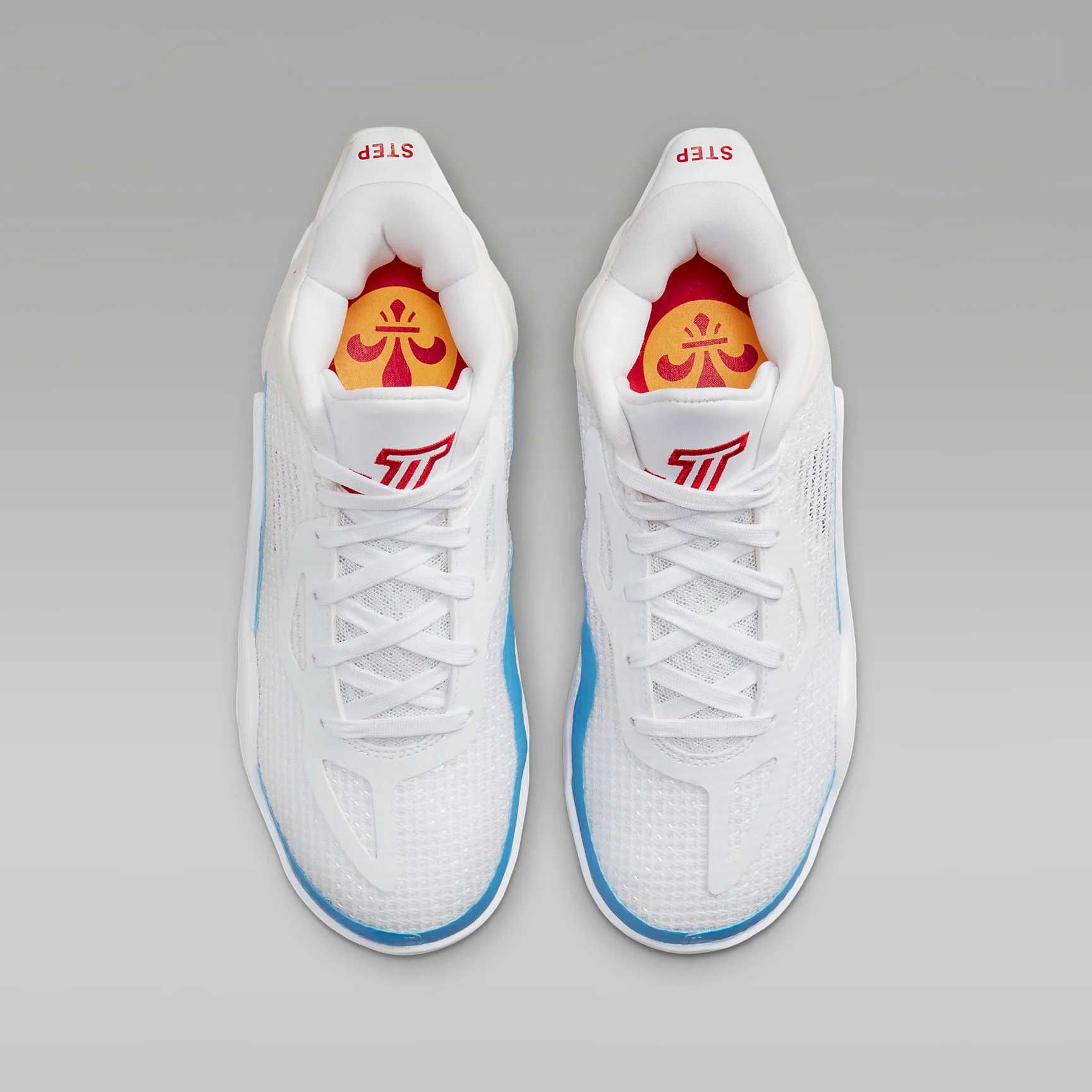 Jordan 39 р. оригинальные кроссовки