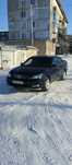 Продам таета Камри 30