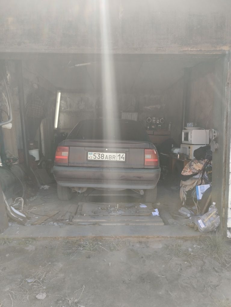 Продам гараж 3 яруса