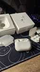 Apple Airpods pro 2 original