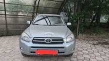Toyota Rav4 2006