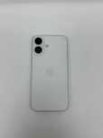Apple iPhone 16 128 GB