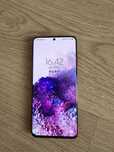 Продам Samsung s20