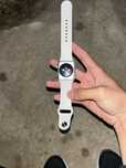 Apple whatch 3 series