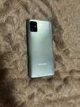 Samsung Galaxy A51 128gb