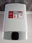 Бойлер Ariston 50 л