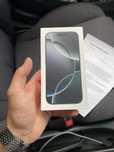 iPhone 16 pro 128 gb