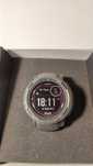 Garmin Instinct 2 Solar