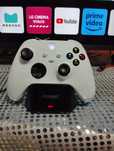 Продам X box series s