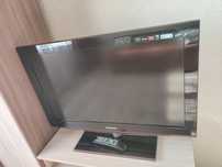 ТВ   " Samsung "