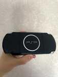 Sony PSP 3008 | 90 ИГР