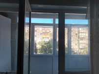Продам двухкомнатную квартиру