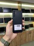 Samsung Galaxy A14