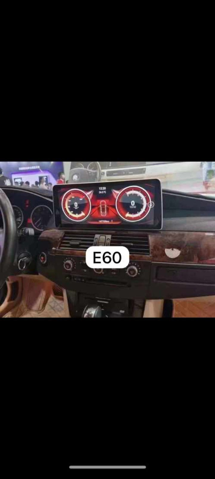 Автомагнитолы на базе андроид от 55000 тыс тг,  teyes , cc3 ,cc3l , 2K
