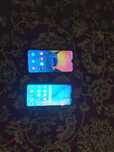 Samsung a 10 . 32 gb huaweu p smart32gb