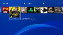 PS4 1TB | 25 games | 2 gamepad | HEN 11.00 | прошитый