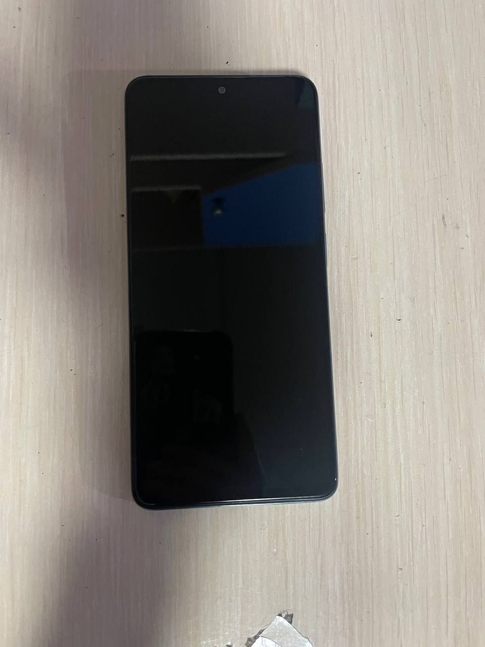 Redmi note 11 pro 128/8, в отличном состоянии