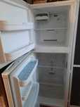 продам холодильник LG