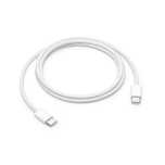 Оригинальный шнур айфон 15 кабель apple usb type-c