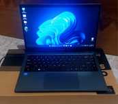 Ультрабук INTEL R XPRO 2025г Silver!