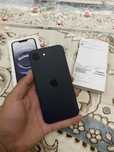 Айфон 16е iPhone 16e 128 Гб