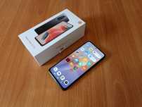 Redmi Note 12 Pro 8/256Gb